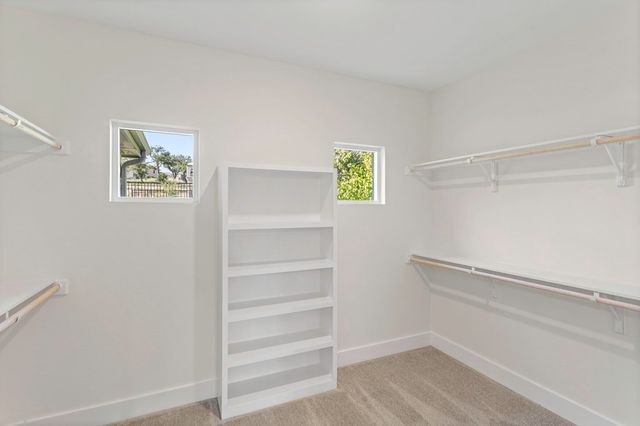 1901 N Chateau Lane, Kerrville, TX 78028