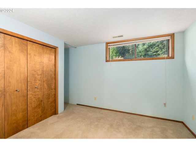 23200 Foss Rd, Nehalem, OR 97131