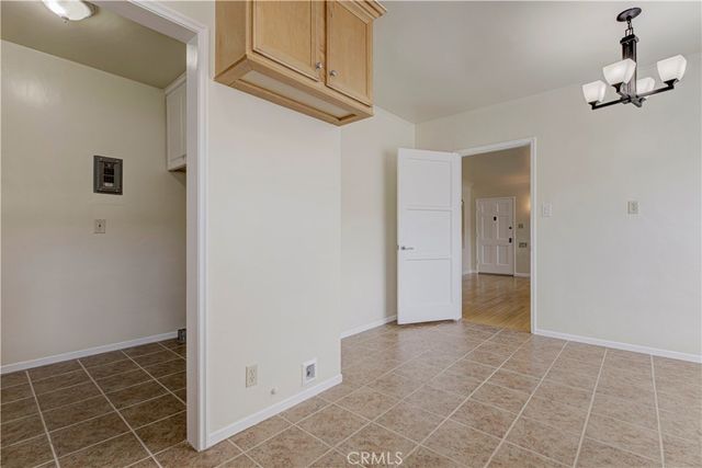 559 E Providencia, Burbank, CA 91501