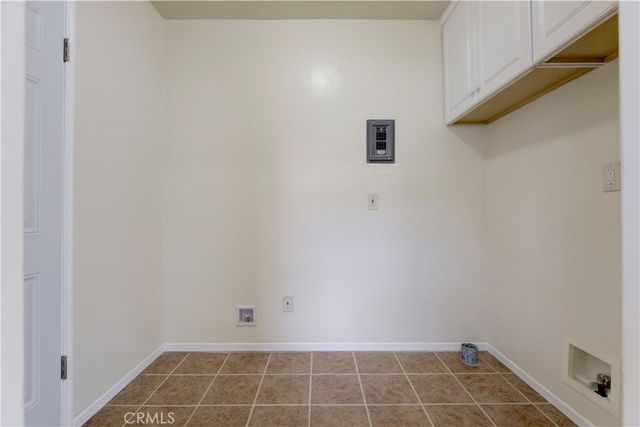 559 E Providencia, Burbank, CA 91501