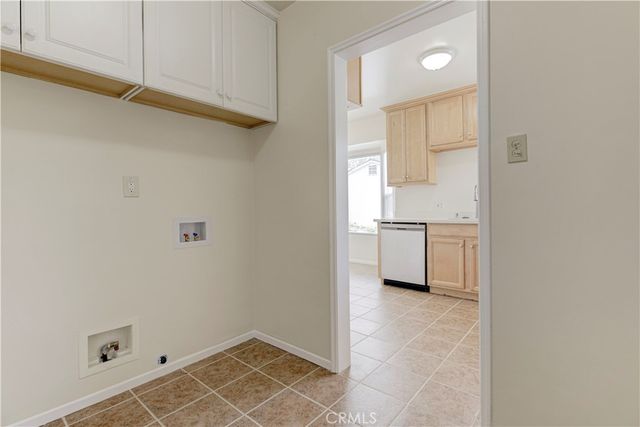 559 E Providencia, Burbank, CA 91501