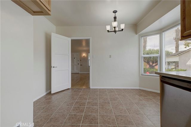 559 E Providencia, Burbank, CA 91501