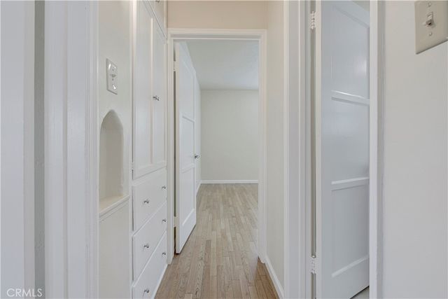 559 E Providencia, Burbank, CA 91501