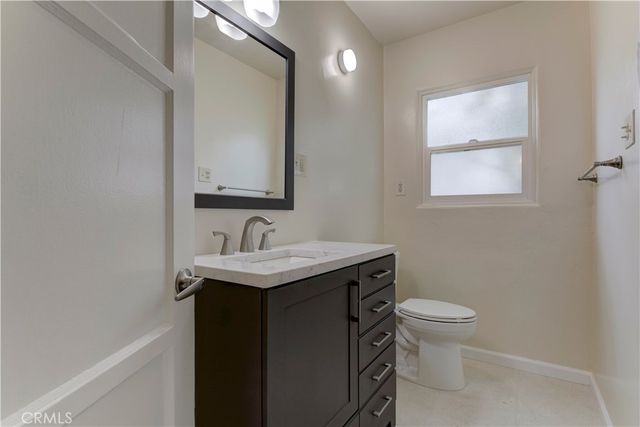 559 E Providencia, Burbank, CA 91501