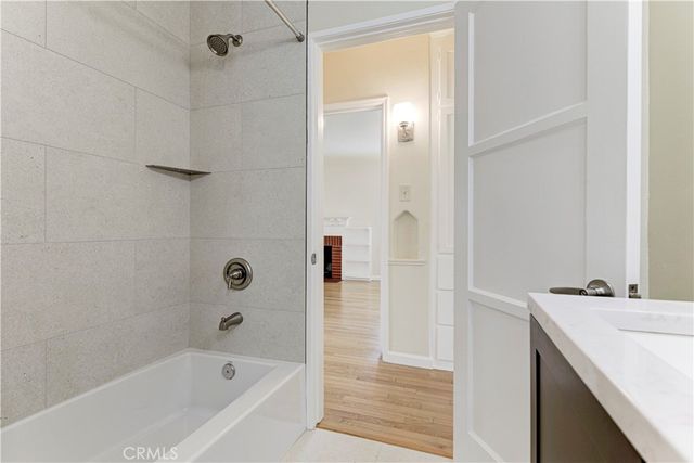 559 E Providencia, Burbank, CA 91501