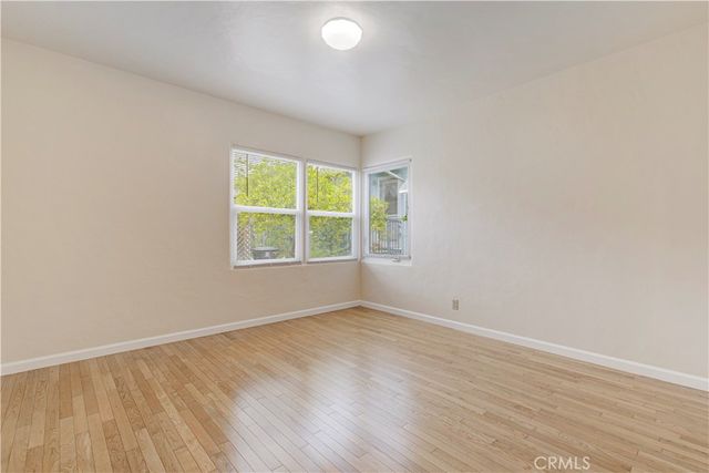 559 E Providencia, Burbank, CA 91501