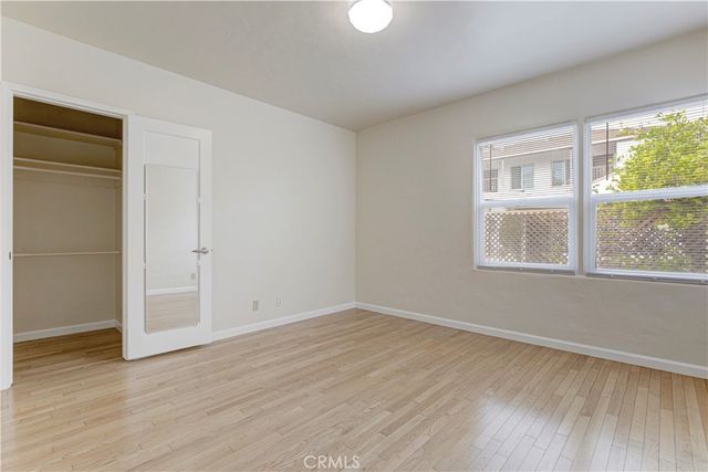 559 E Providencia, Burbank, CA 91501