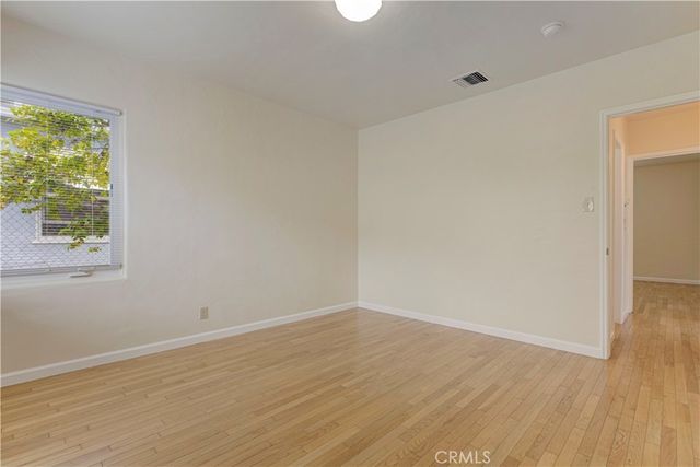 559 E Providencia, Burbank, CA 91501