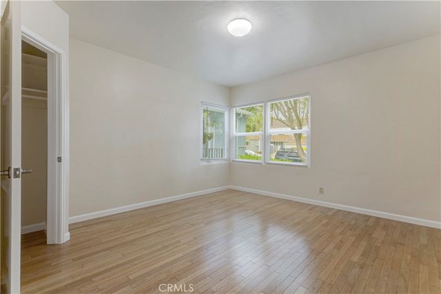 559 E Providencia, Burbank, CA 91501