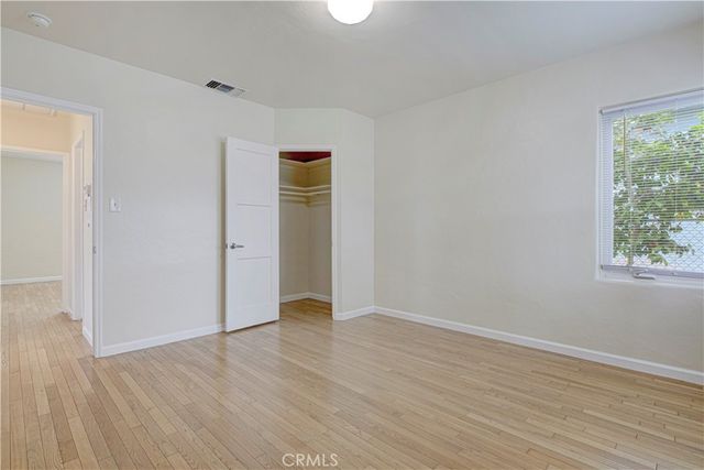 559 E Providencia, Burbank, CA 91501