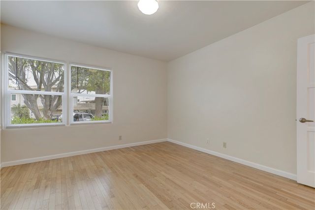 559 E Providencia, Burbank, CA 91501