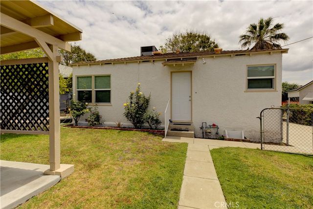 559 E Providencia, Burbank, CA 91501
