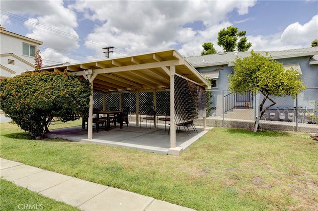 559 E Providencia, Burbank, CA 91501