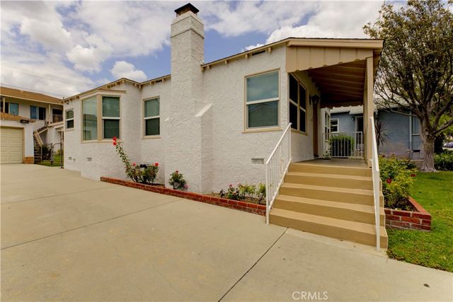 559 E Providencia, Burbank, CA 91501