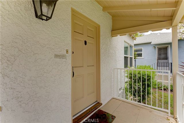 559 E Providencia, Burbank, CA 91501