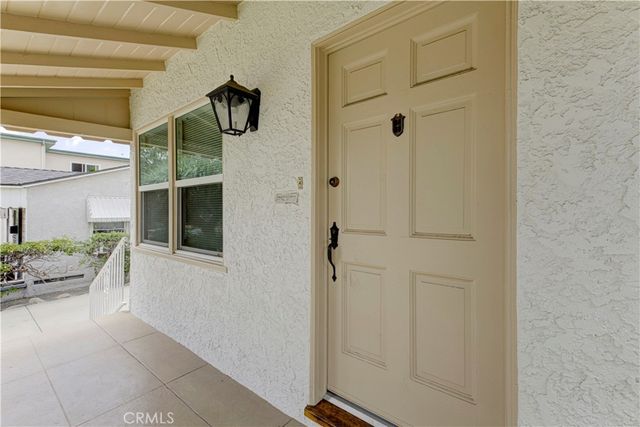 559 E Providencia, Burbank, CA 91501