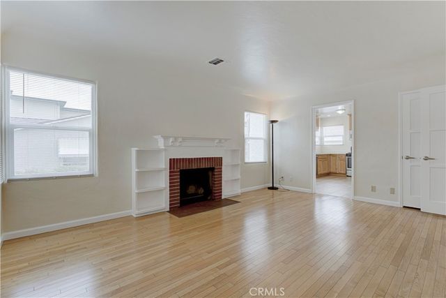 559 E Providencia, Burbank, CA 91501