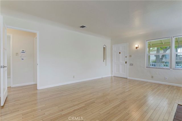 559 E Providencia, Burbank, CA 91501