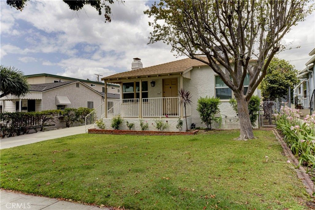 559 E Providencia, Burbank, CA 91501