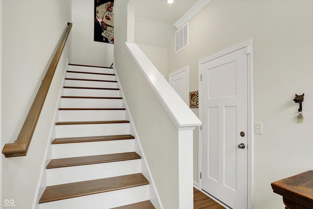 776 Templeton Drive, Carmel, IN 46032