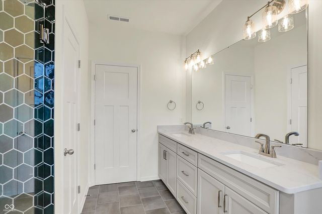 776 Templeton Drive, Carmel, IN 46032