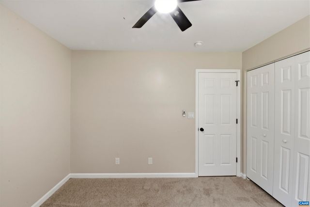 19 KIOWA LN, Palmyra, VA 22963