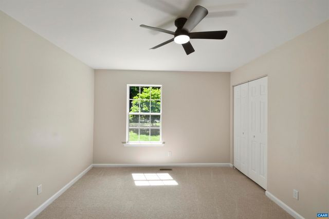 19 KIOWA LN, Palmyra, VA 22963