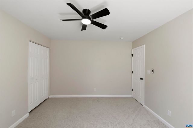19 KIOWA LN, Palmyra, VA 22963