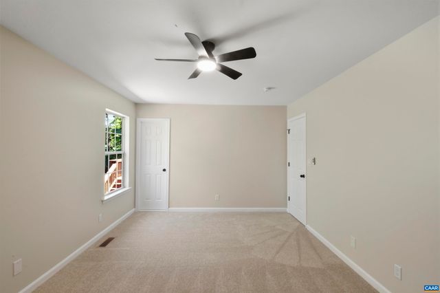 19 KIOWA LN, Palmyra, VA 22963