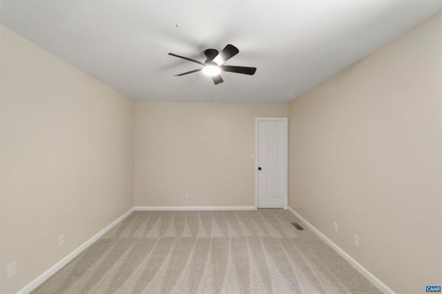 19 KIOWA LN, Palmyra, VA 22963