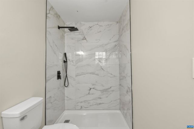 19 KIOWA LN, Palmyra, VA 22963