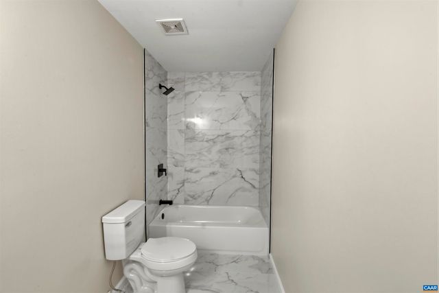 19 KIOWA LN, Palmyra, VA 22963