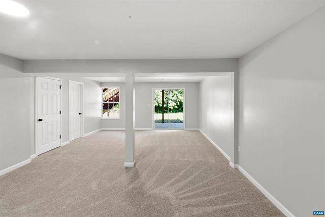 19 KIOWA LN, Palmyra, VA 22963