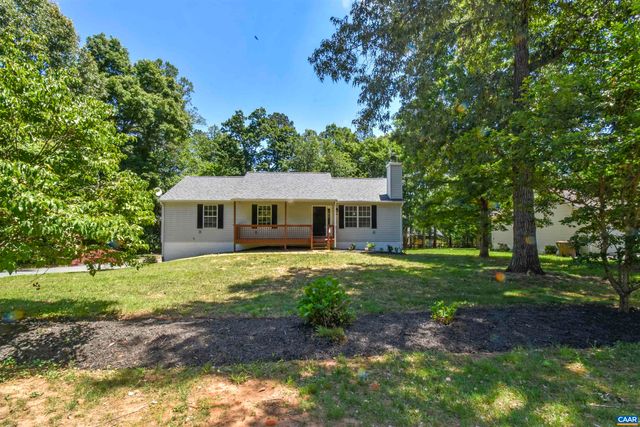19 KIOWA LN, Palmyra, VA 22963