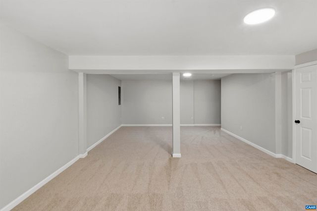19 KIOWA LN, Palmyra, VA 22963