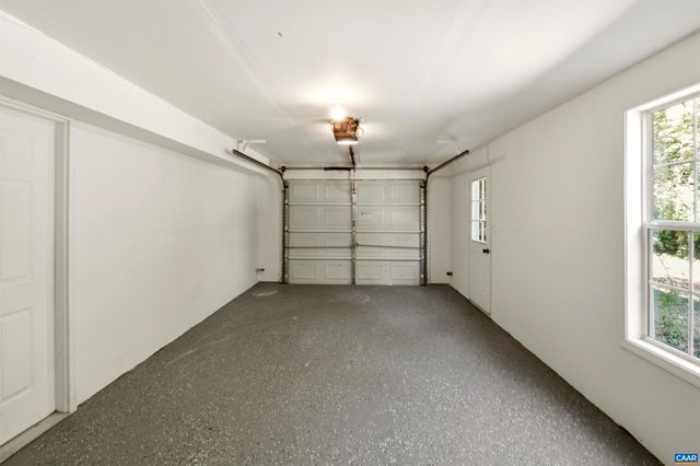 19 KIOWA LN, Palmyra, VA 22963