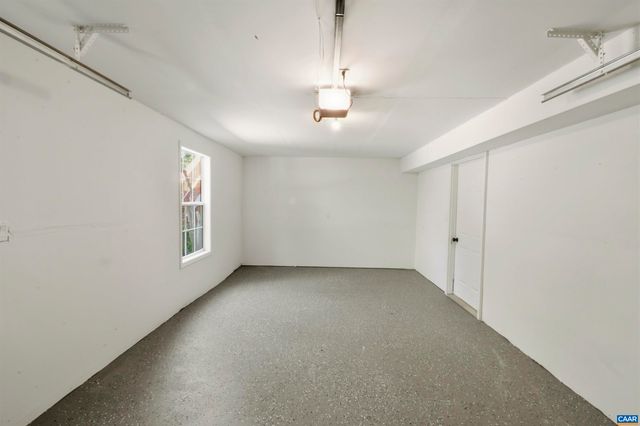 19 KIOWA LN, Palmyra, VA 22963