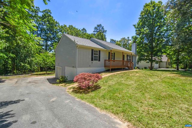 19 KIOWA LN, Palmyra, VA 22963