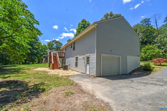 19 KIOWA LN, Palmyra, VA 22963