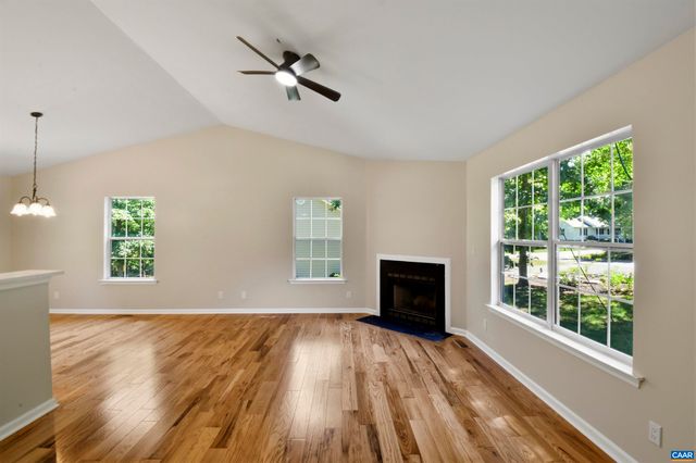 19 KIOWA LN, Palmyra, VA 22963