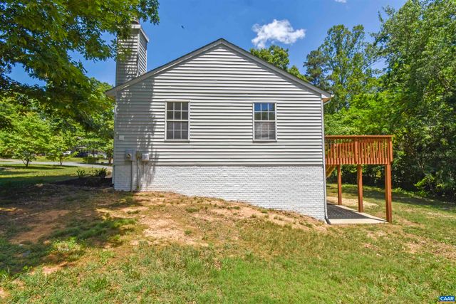 19 KIOWA LN, Palmyra, VA 22963