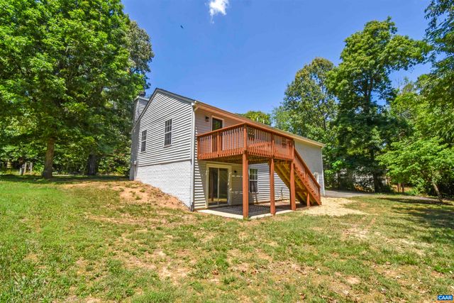 19 KIOWA LN, Palmyra, VA 22963