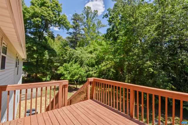 19 KIOWA LN, Palmyra, VA 22963