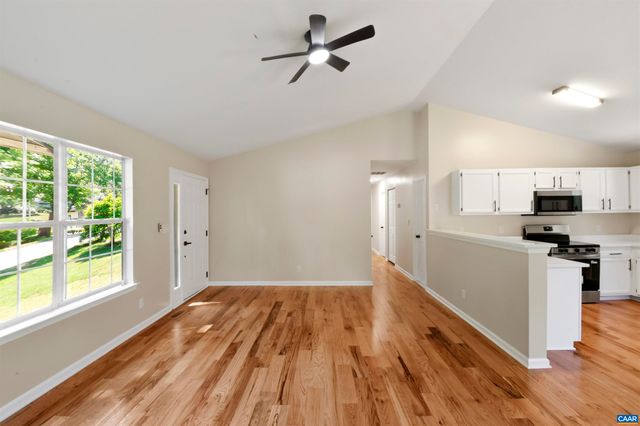 19 KIOWA LN, Palmyra, VA 22963