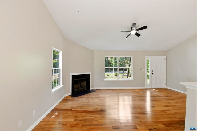 19 KIOWA LN, Palmyra, VA 22963