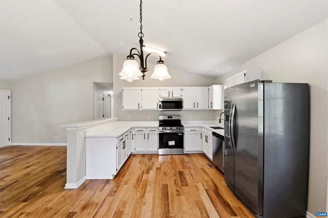 19 KIOWA LN, Palmyra, VA 22963