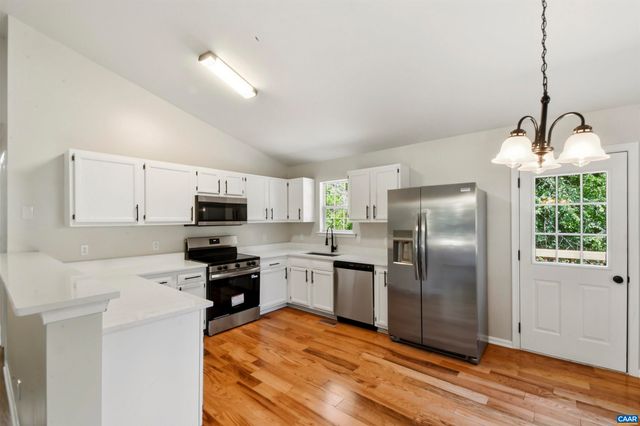 19 KIOWA LN, Palmyra, VA 22963