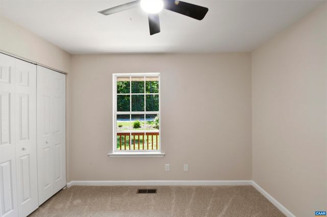 19 KIOWA LN, Palmyra, VA 22963