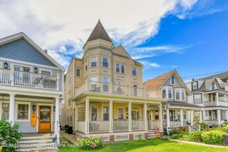 8 Surf Avenue, Winter, Ocean Grove, NJ 07756