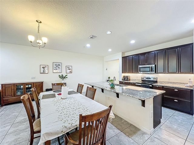 390 MISTY GROVE LANE, Sanford, FL 32771